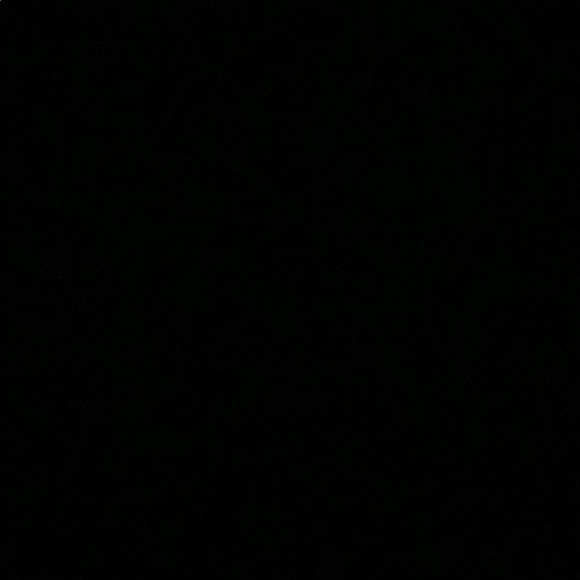 Meet your Posher, Skylar - Picture 1 of 1